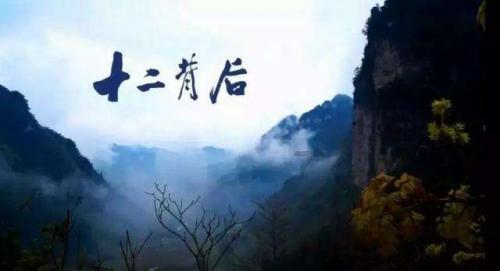 2024: 婚、产、年、病、事、法定假、哺乳假、探亲假等25类规定和待遇