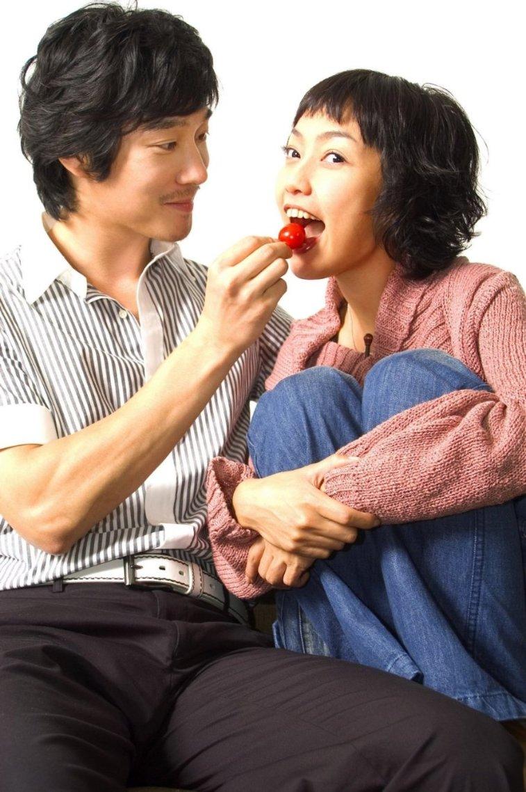 云南一村民办酒席聚餐致一死两伤，疑因过度饮酒引发
