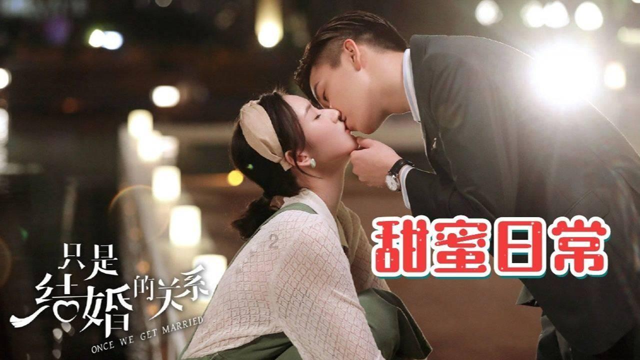 蝎子逃生之地