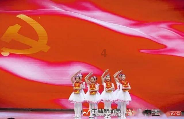 乐器的种类有哪些?乐器是怎么分类的?你真的了解吗