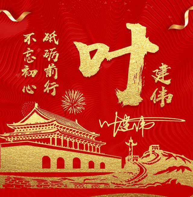 我亦人间双妙手，搔人痒处最为难：辽博 “丹青万象——齐白石和他的师友弟子们”展之二