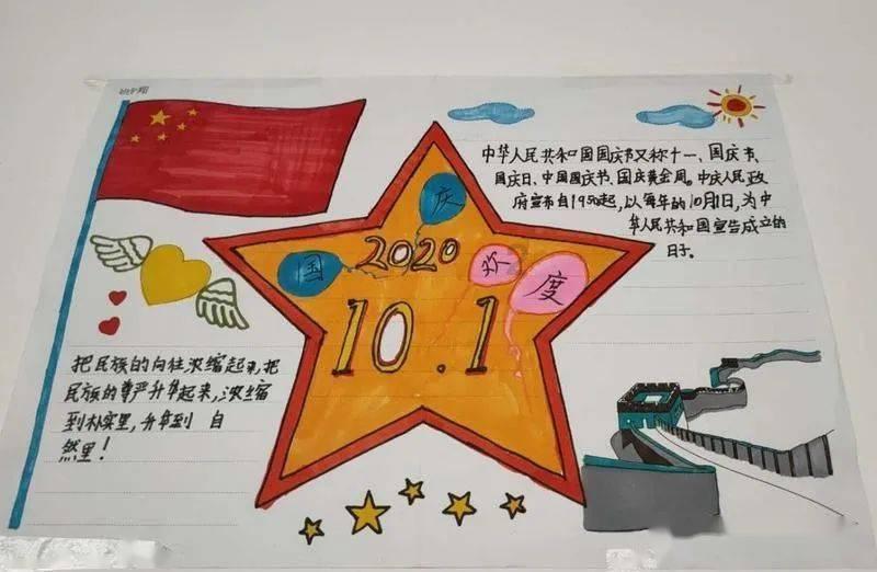 逃出郊外大别墅