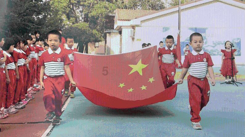 东莞南城哪里有回收黄金流程正规，打款特别快的店？