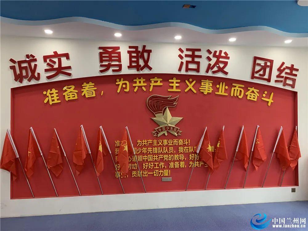 那么腰椎间盘突出怎样预防呢?