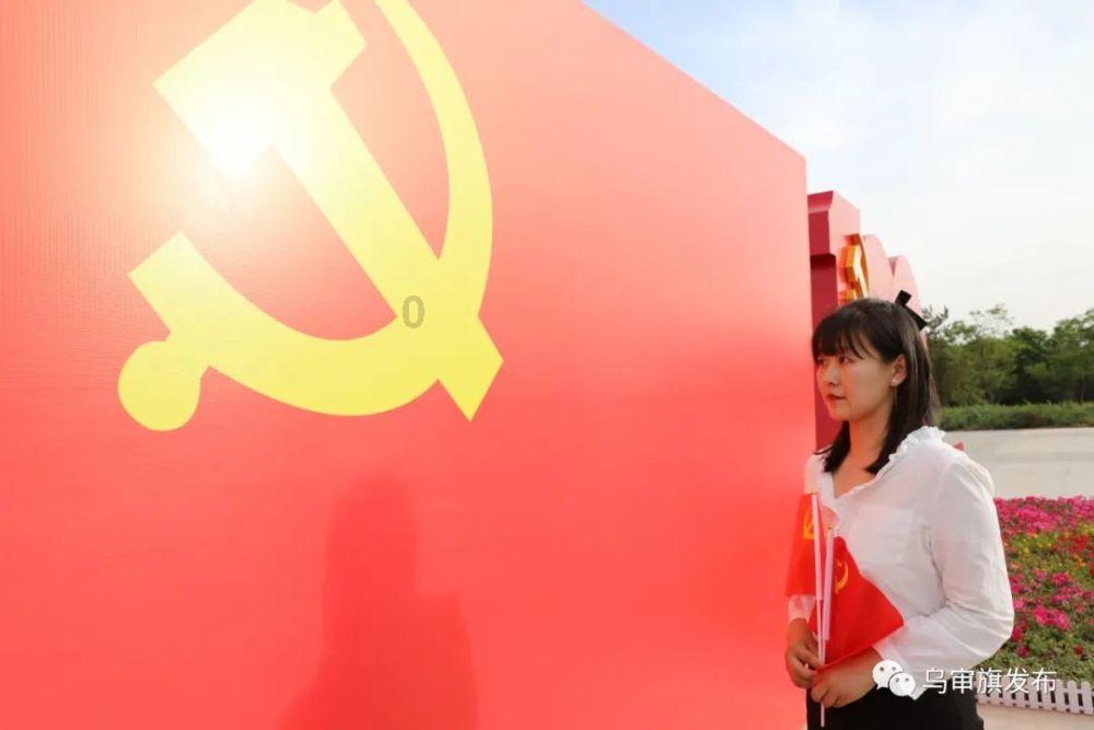 一个男人经常说自己的老婆没本事!这种男人女人还会和他过一辈子吗-迅捷畅享的红迪网社区