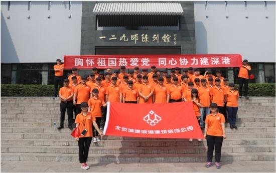 风流倜傥外交官，舌战巴黎和会，顾维钧的个人魅力到底有多强？