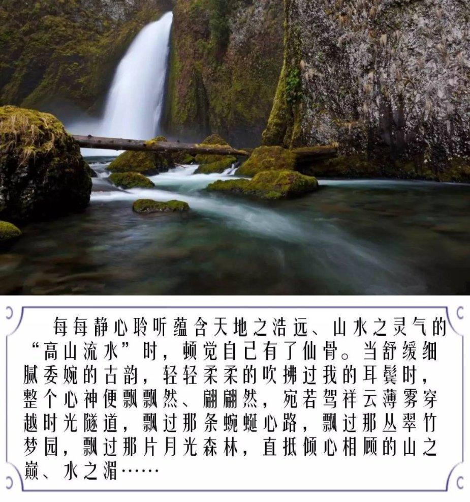 蓝色小球入袋选关版