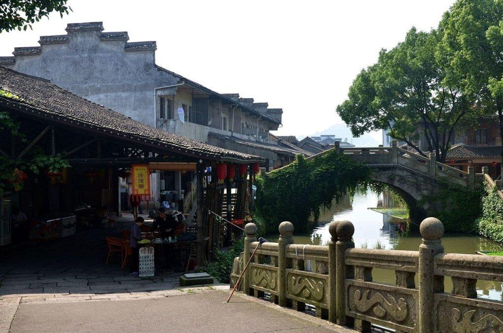 西安市碑林区总工会举办迎春音乐会