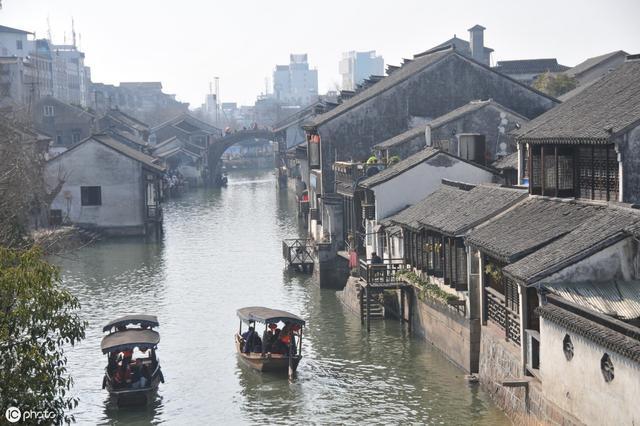 高校大学生占座怎么解决游戏画面