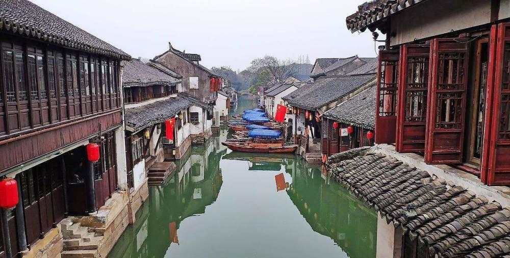 黑暗之魂